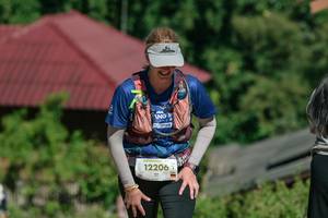 BIB: 
                            <button type="button" onclick="openModal(26716947)" class="btn btn-primary btn-sm float-right btn-popup" data-toggle="modal" data-target=".modal-high-quality">
                        <i class="fas fa-shopping-cart"></i> Add to Cart
                    </button>
                                            <button type="button" onclick="isThisMe(26716947, true)" class="btn btn-success btn-sm float-right btn-popup btn-isme hidden" data-toggle="tooltip" data-placement="bottom" title="นี่คือรูปของคุณใช่ไหม คลิกที่นี่เพื่อเอาเข้าอัลบั้ม">
                        <i class="fas fa-plus"></i> Add to album
                    </button>
                    <button type="button" onclick="isThisMe(26716947, false)" class="btn btn-warning btn-sm float-right btn-popup btn-isnotme hidden">
                        <i class="fas fa-ban"></i> Remove from album
                    </button>